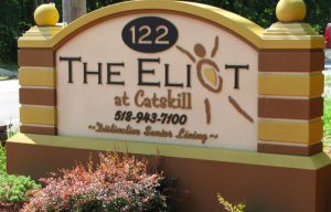 eliot-catskill-banner